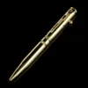 Electroplating gold