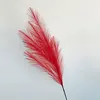 Rosso brillante