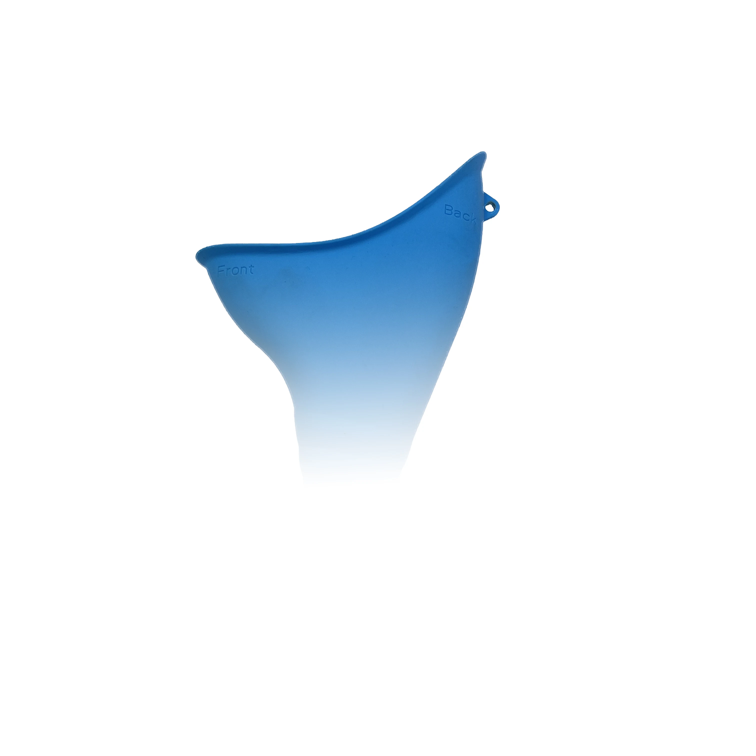 Orimy Oem/odm Women Standing Reusable Female Urination Device Women