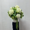 Style 2