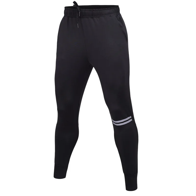 athletic base layer
