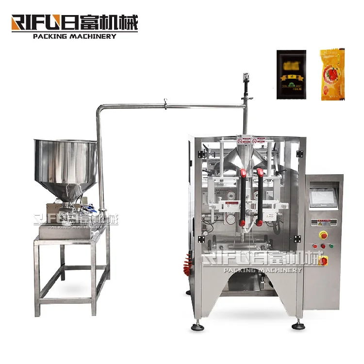 High-speed Screw Capping Machine Threaded Caps Tinplate Lid Spray Top ...