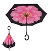 pink camellia