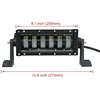 48w blanc