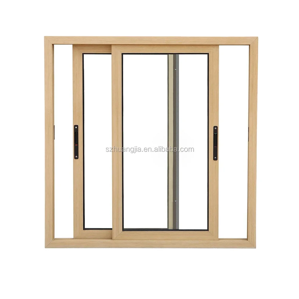 Aluminium Sliding Doors windows Price in Morocco