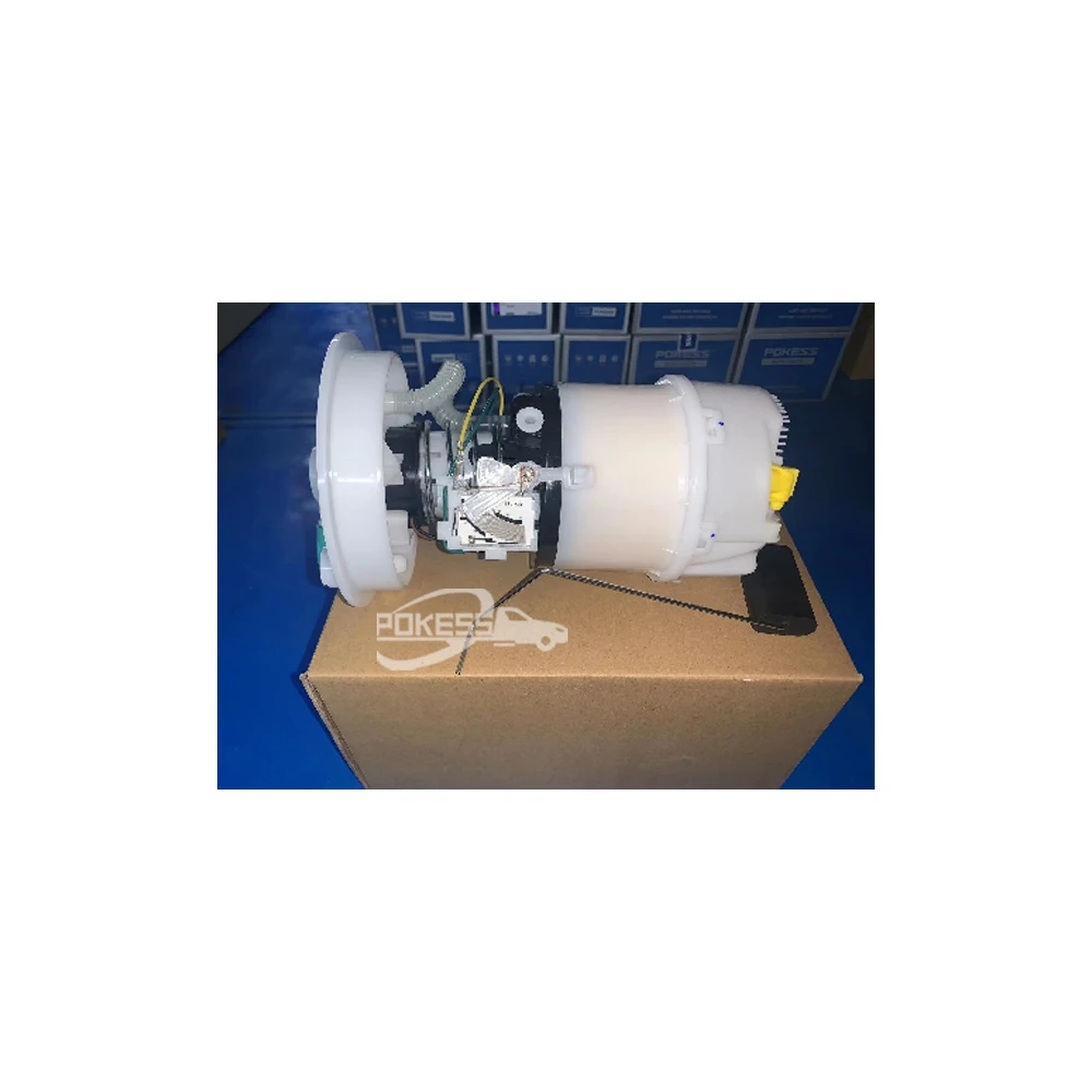 3M519H307AB 3M519H307AM 3M519H307AV LF661335XG Single Nozzle for for F... — 4