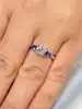 as per image