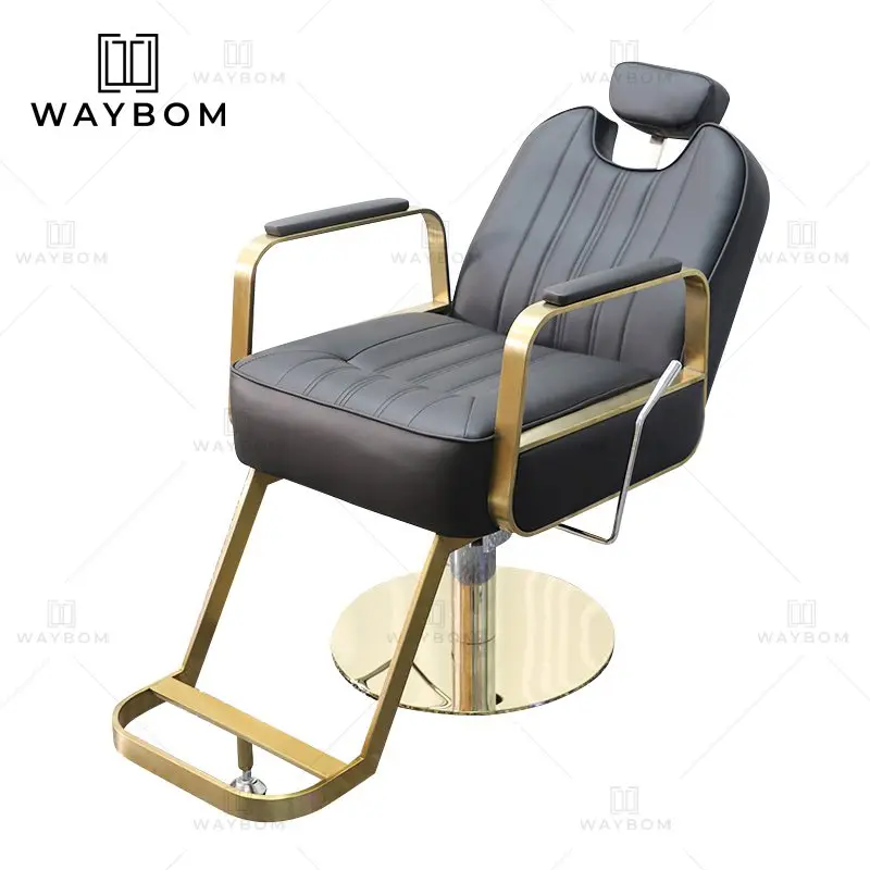 china salon chair