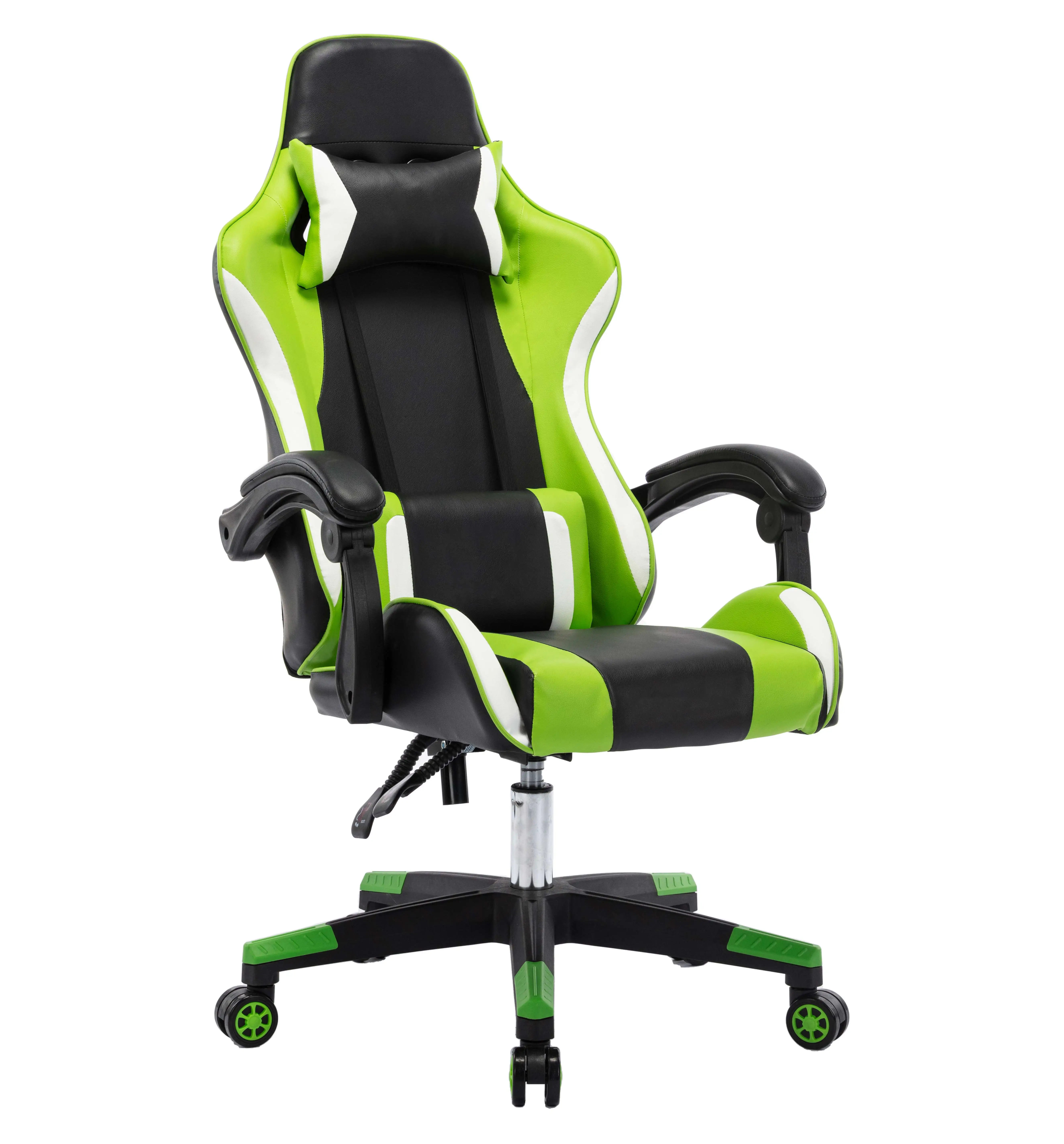 gp goplus gaming chair