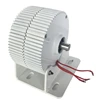 500W 12V