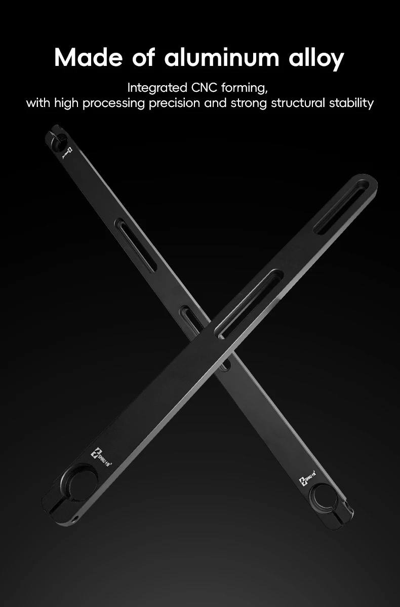 product smnu high quality flexible sports camera stand  motorcycle flagpole holder with double adjustable flags strong stability-3