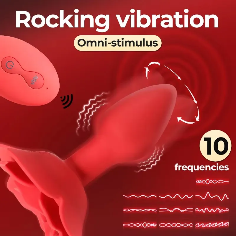 Anal qirqilgan paypoqlar