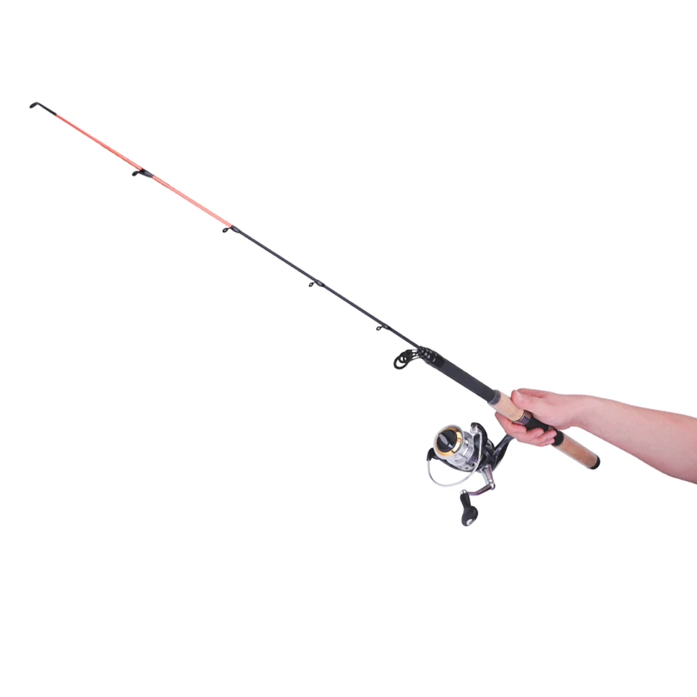 Greys Prodigy 50mm Carp Rod Rings Greys Prodigy 12ft 3lb Greys