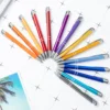 Customized Color