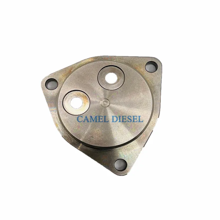 294184-5030 Diesel Fuel Feed Pump Cover - High Quality