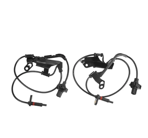 Hengjin Glor ABS Speed Sensor 57455-STX-A01 for Honda Acura
