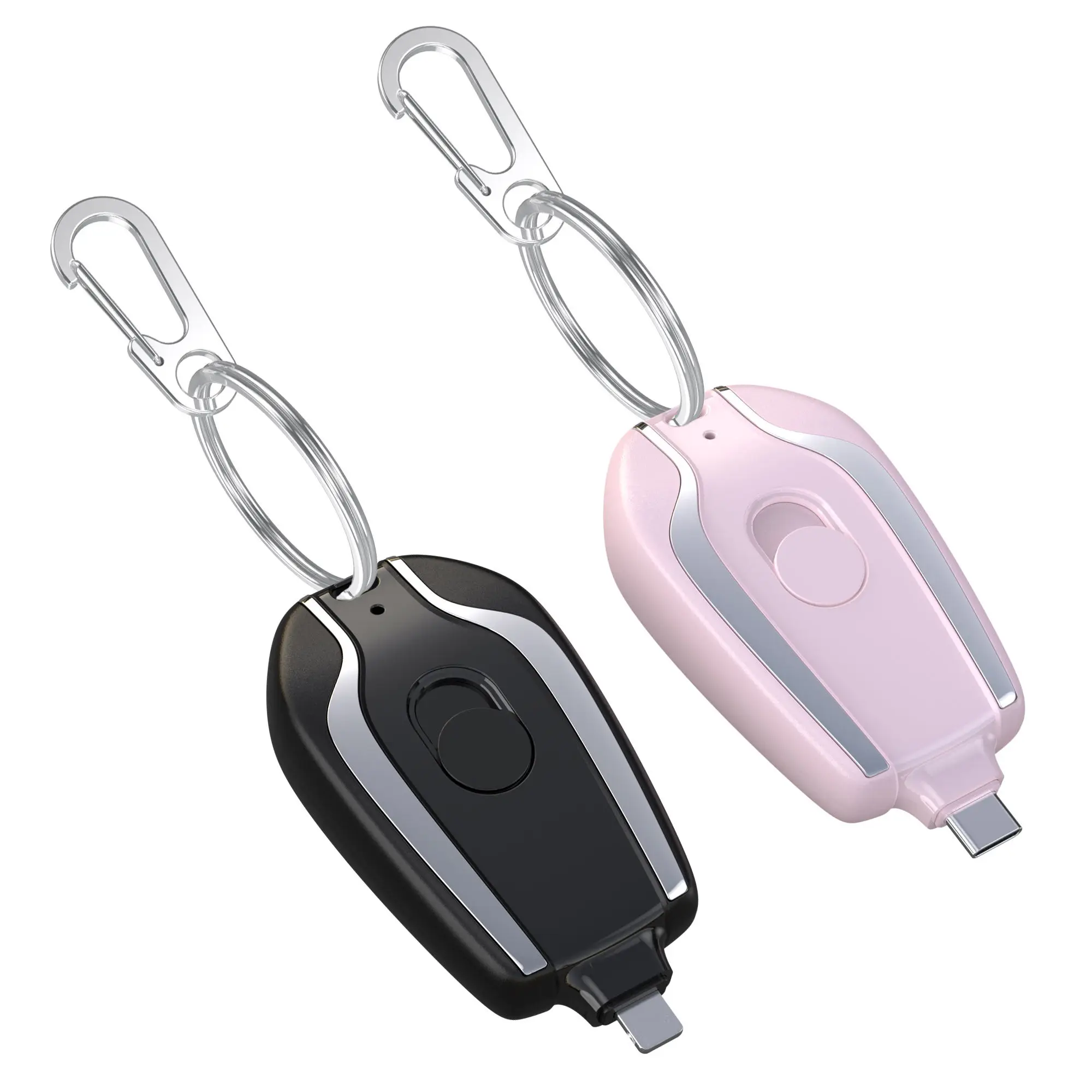 Charged key. Портативное зарядное устройство-брелок. keyring powerbank. bluetooth брелок антипотеряшка для кота.