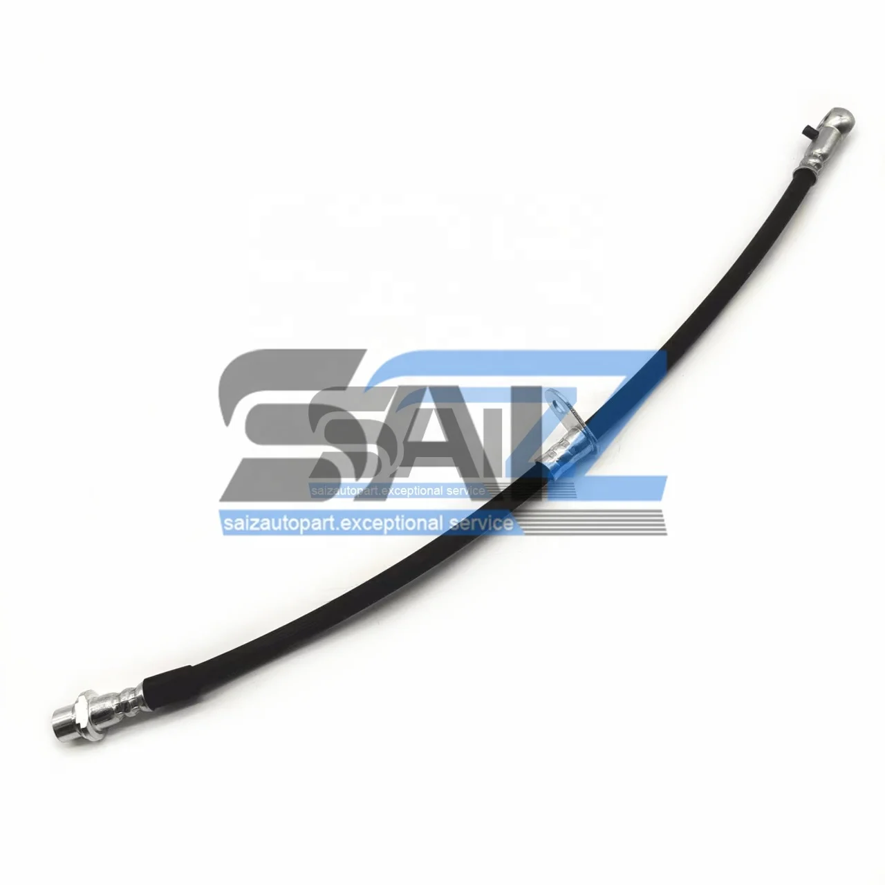 ぽっかぽか Amazon.com: BXBB-344 BRAKE BOOSTER FOR TOYOTA COASTER 1993