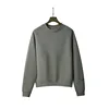 Grigio scuro