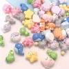 RW003583-MIX