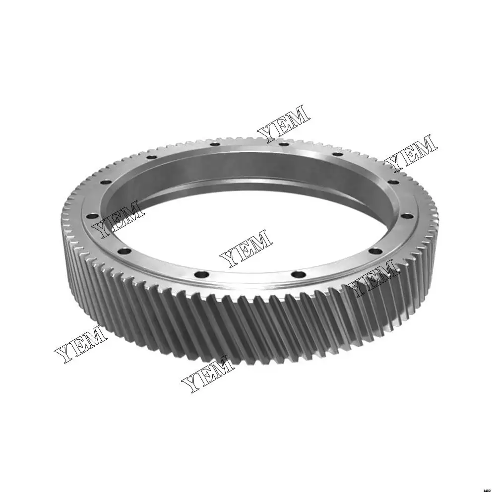 Excellent Quality 101-1370 GEAR CRANK for Caterpillar