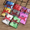 6cm(750-800 pcs/bag)
