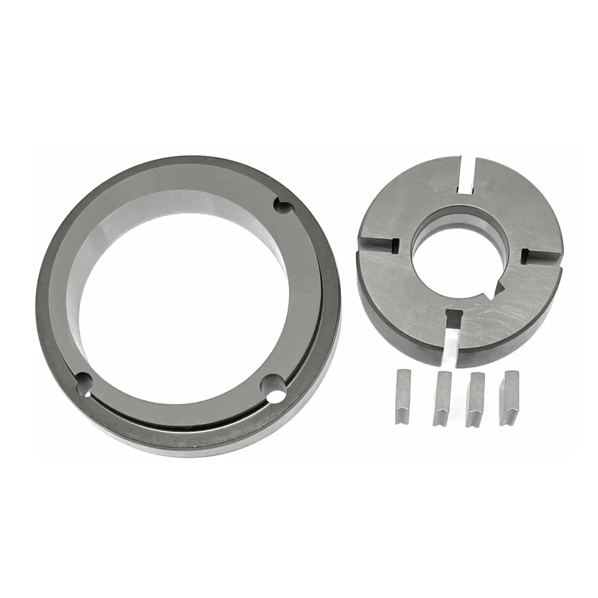 Diesel Fuel Injection Transfer Feed Supply Pump 20MM 146100-0220