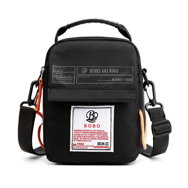 Buy Mini Shoulder Bag,Mini Crossbody 
