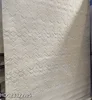 HDS23322W5