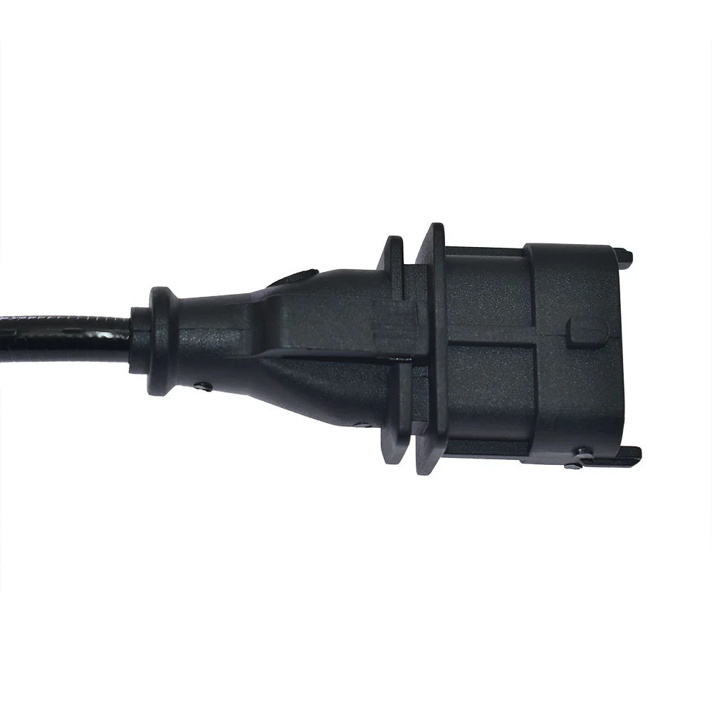crankshaft-position-sensor-for-mitsubishi-me225366-3