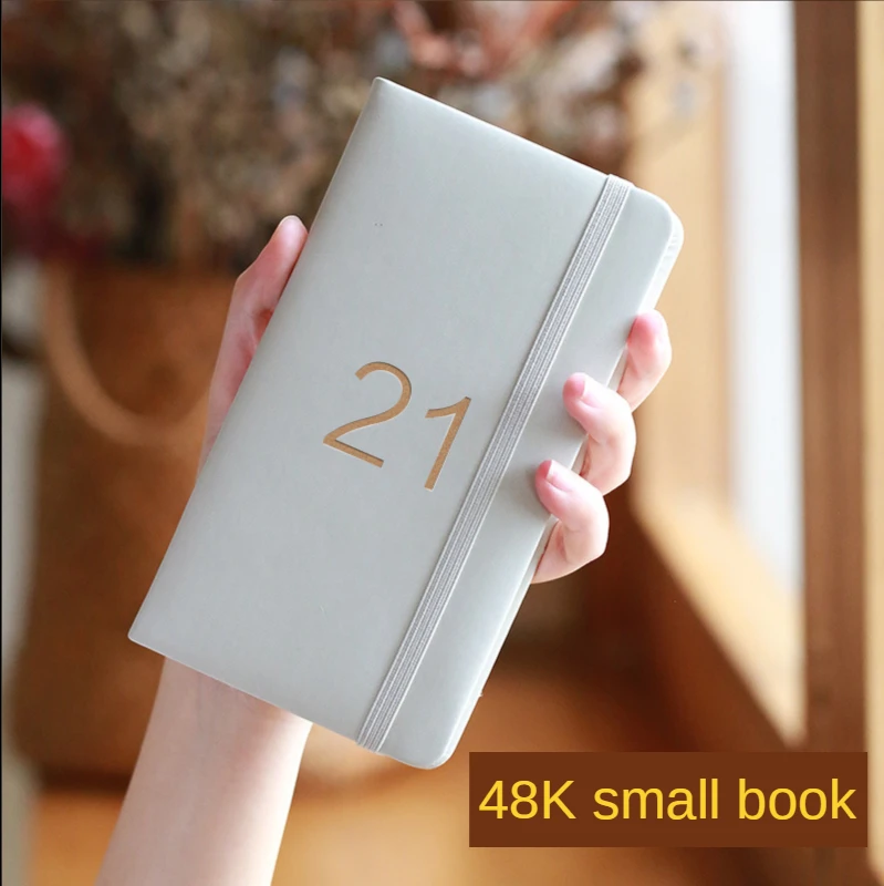 Custom Logo Notebooks - Perfect for Business and Gifts