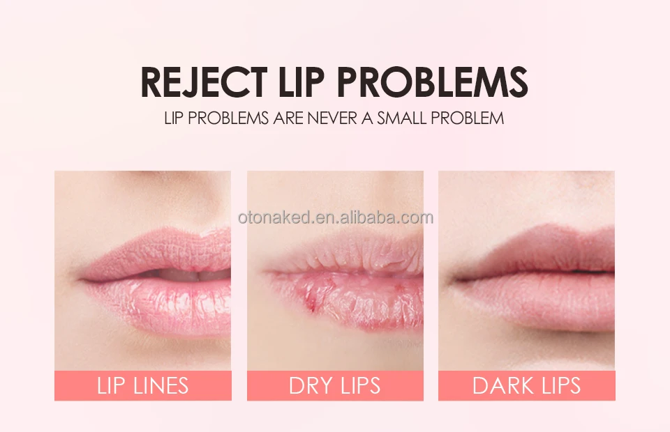 O.TWO.O New Launch Long Lasting Moisturizing Brighten Lip Oil Smooth Glitter Texture cruelty free 100% vegan Lip gloss