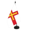 Guernsey Island