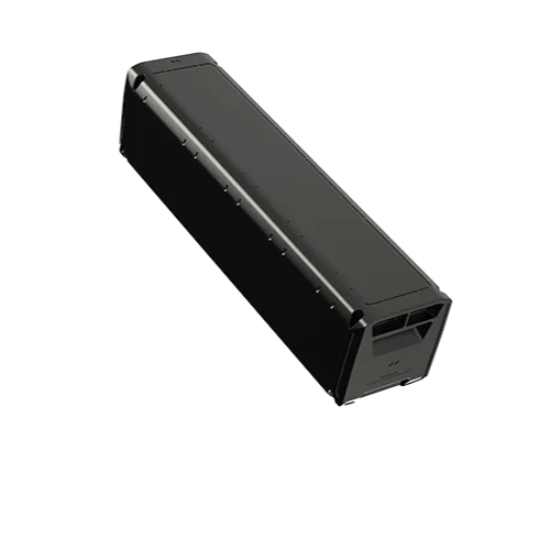 Новый продукт Bafang BTF04 43 в батарея для электрического велосипеда 14
