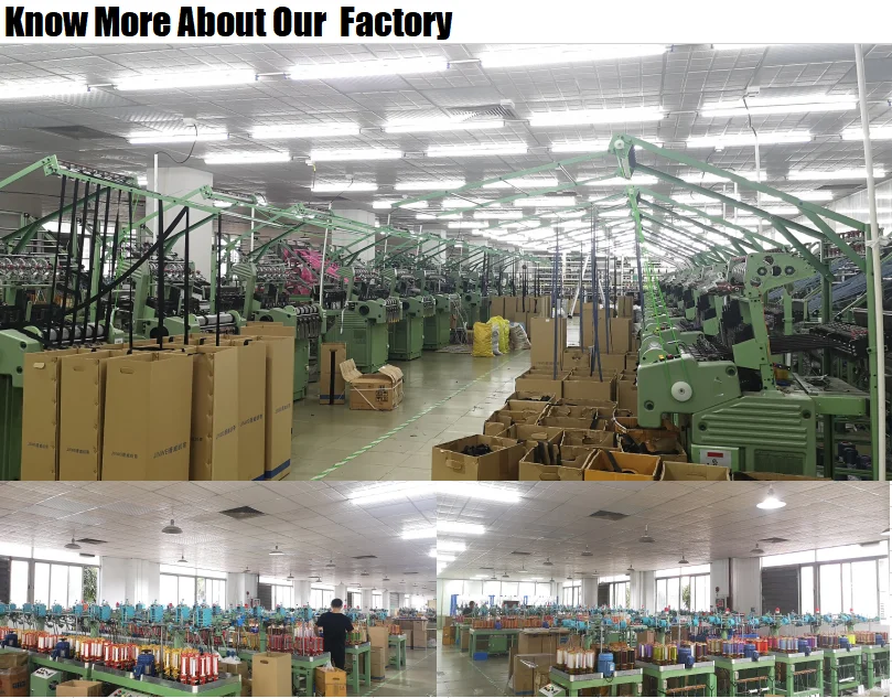 tape-factory-1.png