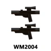 WM2004