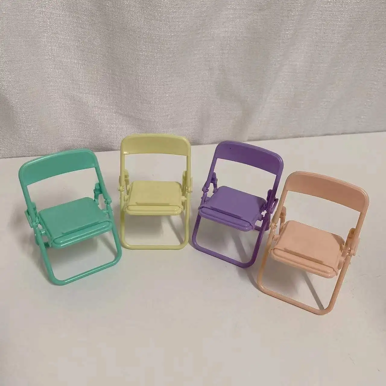 beach chair accessory holder