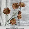 flor de mariposa