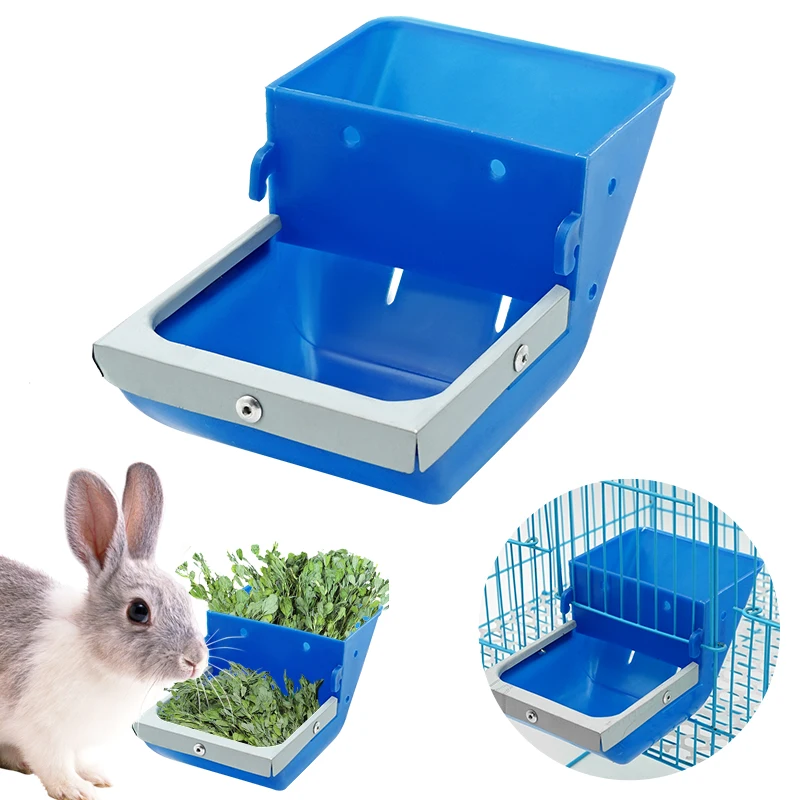 Feeder rabbits for sale hotsell