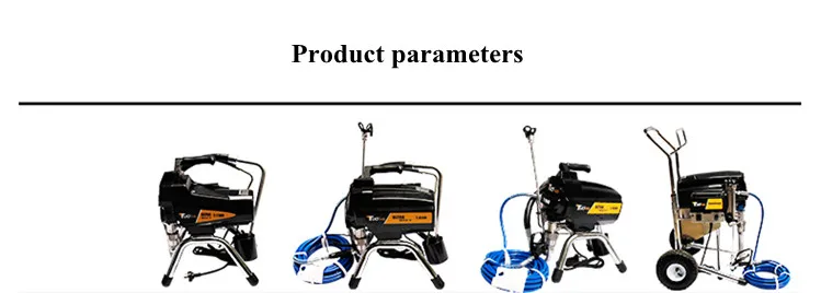 airless paint sprayer (13).jpg