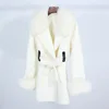bianco crema