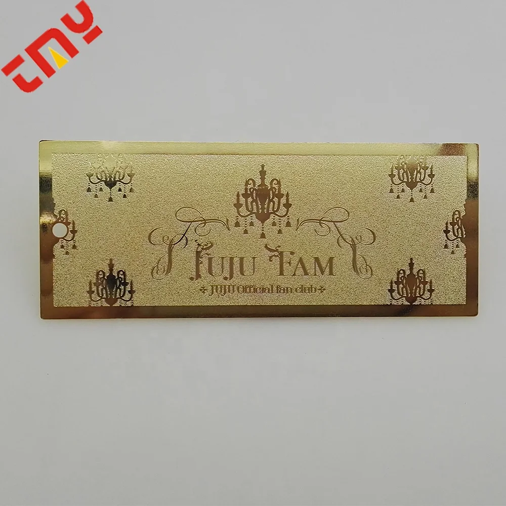 Factory Custom Painted Colorful Metal Xvideos Dog Tag for Wholesale