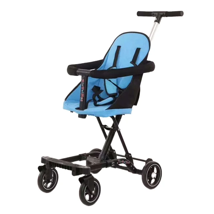 Wholesale stroller 3 in 1 luxury stroller available for outdoor use ...