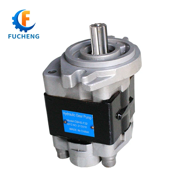 what is the purpose of a <a href='https://www.ruidapetroleum.com/product/47'>hydraulic</a> <a href='https://www.ruidapetroleum.com/product/49'>pump</a> made in china