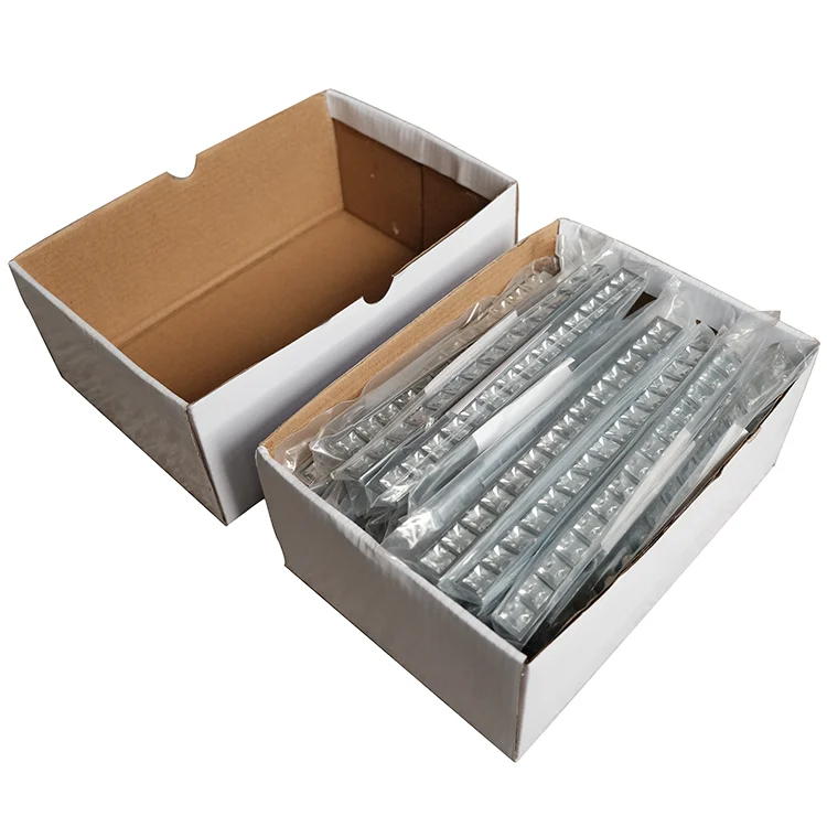  3 дюйма Amazon bin cup pull дешево оптовая продажа выдвижные ящики 76 мм бронзовые ручки для шкафа с масляным