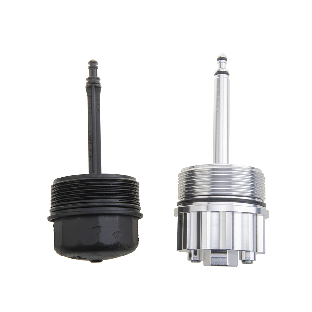 BMW M40 M42 M43 M44 316i 318i 518i Z3 1.8 1.9 アルミ製シルバー酸化