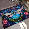 0821-Dragonfly-4