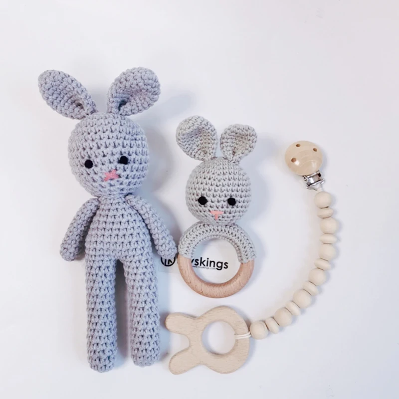 baby gift set.jpg