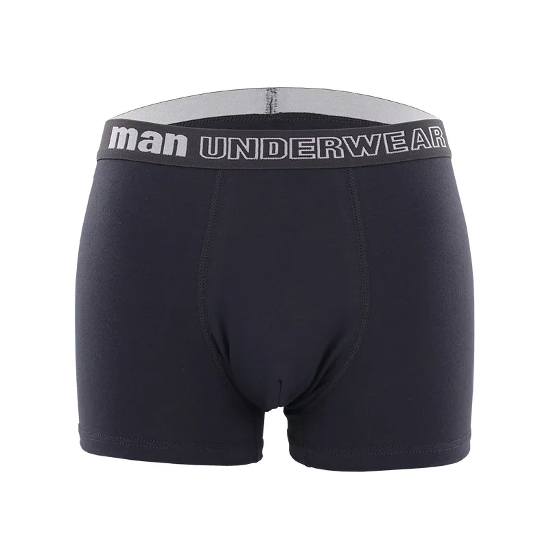 Ropa Interior De Alta Calidad Para Hombre,Calzoncillos Con  Bolsa,Transpirable,Sólido - Buy Hombres Ropa Interior Elegante,Hombres,Bolsillo  Boxeador Breve Product on Alibaba.com