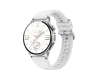 Argent